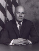 Կենսագրության նկար