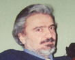 Հարցազրույցի նկար