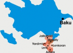Նկար