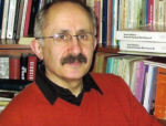 Նորության նկար