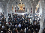 Նկար
