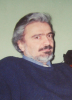 Կենսագրության նկար