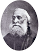 Կենսագրության նկար