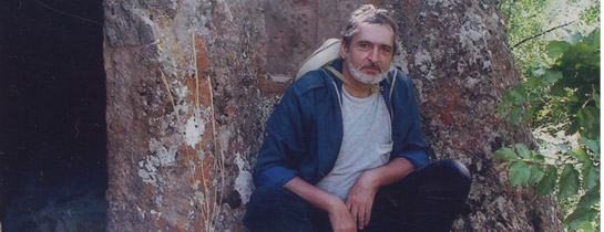 Հարցազրույցի նկար
