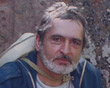 Հարցազրույցի նկար