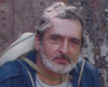 Կենսագրության նկար