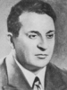 Կենսագրության նկար