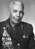 Կենսագրության նկար