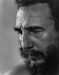 Յուսուֆ Քարշ (Հովսեփ Քարշյան) 