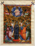 Նորության նկար