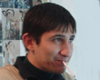 Հարցազրույցի նկար