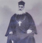 Նորության նկար
