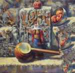 Նորության նկար