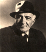 Կենսագրության նկար