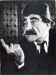 ՀՐԱՉՅԱ ՆԵՐՍԻՍՅԱՆ