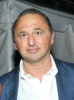 Կենսագրության նկար