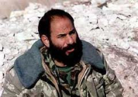 Կենսագրության նկար