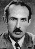 Կենսագրության նկար