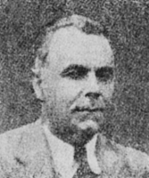 Կենսագրության նկար