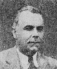 Կենսագրության նկար