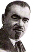 Կենսագրության նկար