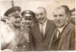 ՀՈՎՀԱՆՆԵՍ ԲԱՂՐԱՄՅԱՆ