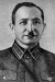 ՀՈՎՀԱՆՆԵՍ ԲԱՂՐԱՄՅԱՆ