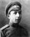 ՀՈՎՀԱՆՆԵՍ ԲԱՂՐԱՄՅԱՆ