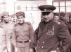 ՀՈՎՀԱՆՆԵՍ ԲԱՂՐԱՄՅԱՆ