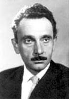 Կենսագրության նկար