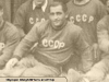 ԻՎԱՆ ԱԶԴԱՐՈՎ