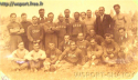ԻՎԱՆ ԱԶԴԱՐՈՎ