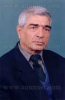 Կենսագրության նկար