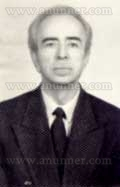 Կենսագրության նկար
