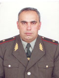 Կենսագրության նկար