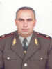 Կենսագրության նկար