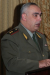 ԱՐԹՈՒՐ ԱՂԱԲԵԿՅԱՆ