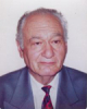 Կենսագրության նկար