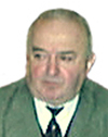 Կենսագրության նկար