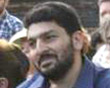Հարցազրույցի նկար