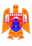 Նորության նկար