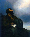 Նորության նկար