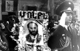 ՄՈՆԹԵ ՄԵԼՔՈՆՅԱՆ