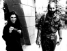 ՄՈՆԹԵ ՄԵԼՔՈՆՅԱՆ