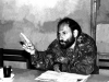 ՄՈՆԹԵ ՄԵԼՔՈՆՅԱՆ