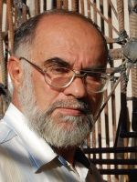 Կենսագրության նկար
