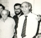 ԳԵՏԻԿ ԲԱՂԴԱՍԱՐՅԱՆ