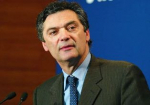 Նորության նկար