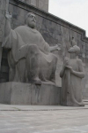 Նորության նկար