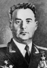 Կենսագրության նկար